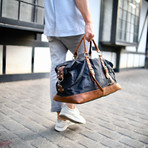 D47ea3e9eee9971c3bc0e5614e3a9cd8 small