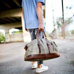 Fc6b75edd8085f1d56c83cf4dade8fe6 small