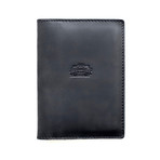 37963c25e37d50642b46c902aebe51ed small