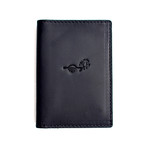 16718c335c3c0b220517356c543fc7b2 small