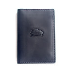 2166fdecaa7274644521d6760479b043 small