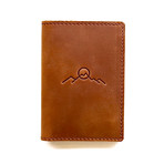 4eb71e5d33bece5b06ce318a1fb923c4 small