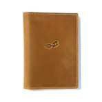 5cdd247128e2c6c336ebc2fa9812ea5c small