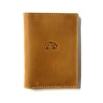 75dd38ea962b10c09e82f838c7dbaf11 small