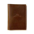 D55c50de0cbd6a2a9fcc9e44a5401b6c small