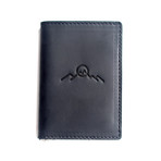 A3b1b1b4e30aa691b776a2a5a3b83191 small