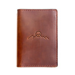 Ba0a334b33b6bd0e6895078cf50791df small