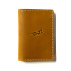 9186affbef7b1387ca7d2fa23ab9241e small