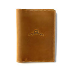 Abe591f5805e95efb5ddc96bc5beb1d0 small