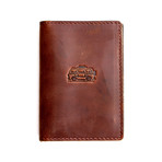 298214d0503476066d7b5a630b1ac549 small