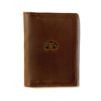 15de9067bd87d306b970465211cf5503 small