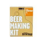 Everday IPA Beer Making Kit