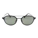 Men's Polarized RB4287 Sunglasses // Black