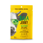 Baja Jerky Variety Pack // Set of 8