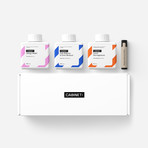 Non Drowsy Allergy Relief Kit