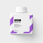 Sleep Aid Kit
