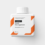 Non Drowsy Allergy Relief Kit