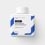 Non Drowsy Allergy Relief Kit