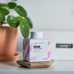 Non Drowsy Allergy Relief Kit