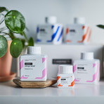 Non Drowsy Allergy Relief Kit