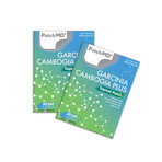 Garcinia Cambogia Plus Topical Patch // 2 Pack