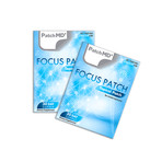Focus Plus Topical Patch // 2 Pack