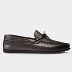 Haroon Loafer // Gray (Euro: 39)