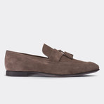 Kyran Loafer // Mink (Euro: 41)