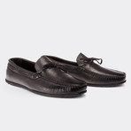 Haroon Loafer // Gray (Euro: 39)