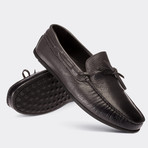 Haroon Loafer // Gray (Euro: 39)