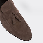 Kyran Loafer // Mink (Euro: 41)