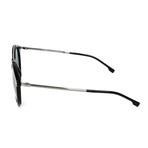 Men's 0929 Sunglasses // Dark Havana