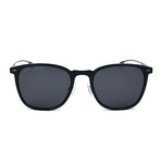 Men's 0974 Sunglasses //Dark Blue