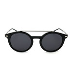 Men's 0929 Sunglasses // Black