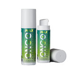 OnGo Energy Spray // Instant Energy // 2 Pack