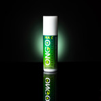 OnGo Energy Spray // Instant Energy // 2 Pack