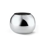 1544c0f79f66a125045672bb087e0752 small