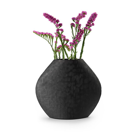Outback Vase (Small)