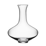 Difference Decanter