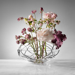 Bloom // Vase