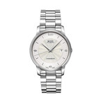 Mido Baroncelli III Automatic // M0104081103700