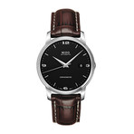 Mido Baroncelli III Automatic // M0104081605110