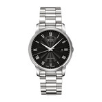 Mido Baroncelli III Automatic // M0104081105300