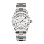 MIDO Multifort II Automatic // M0188301101200