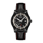 Mido Multifort II Power Reserve Automatic // M0054243605222