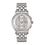 Mido Baroncelli II Chronograph Automatic // M86074101