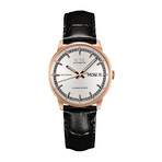 Mido Ladies Commander II Automatic // M0162303603100