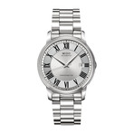 Mido Baroncelli III Automatic // M0104081103309