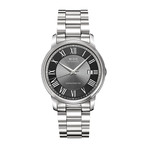 Mido Baroncelli III Automatic // M0104081106309