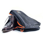 Shoebag (Orange)